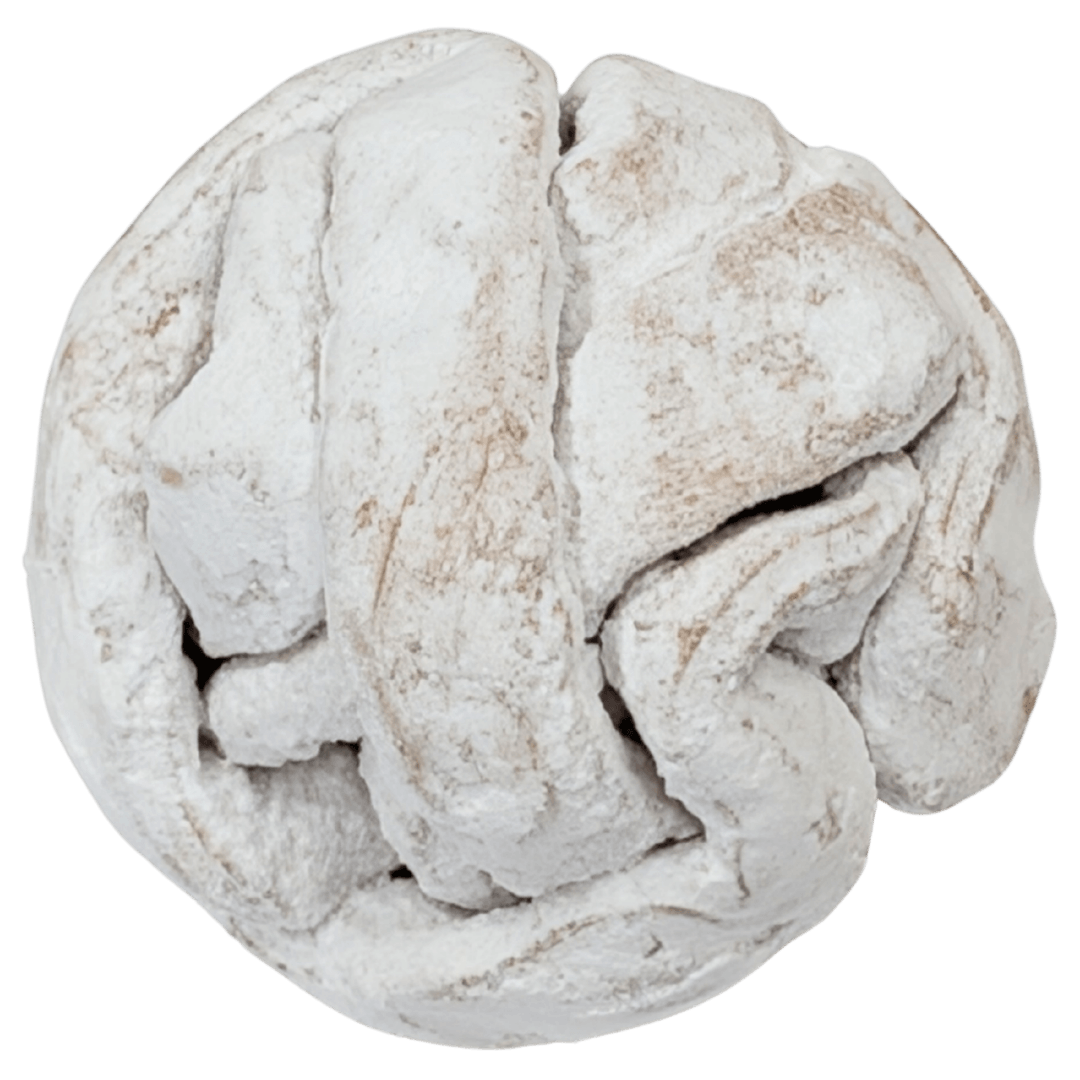 Powder Sugar