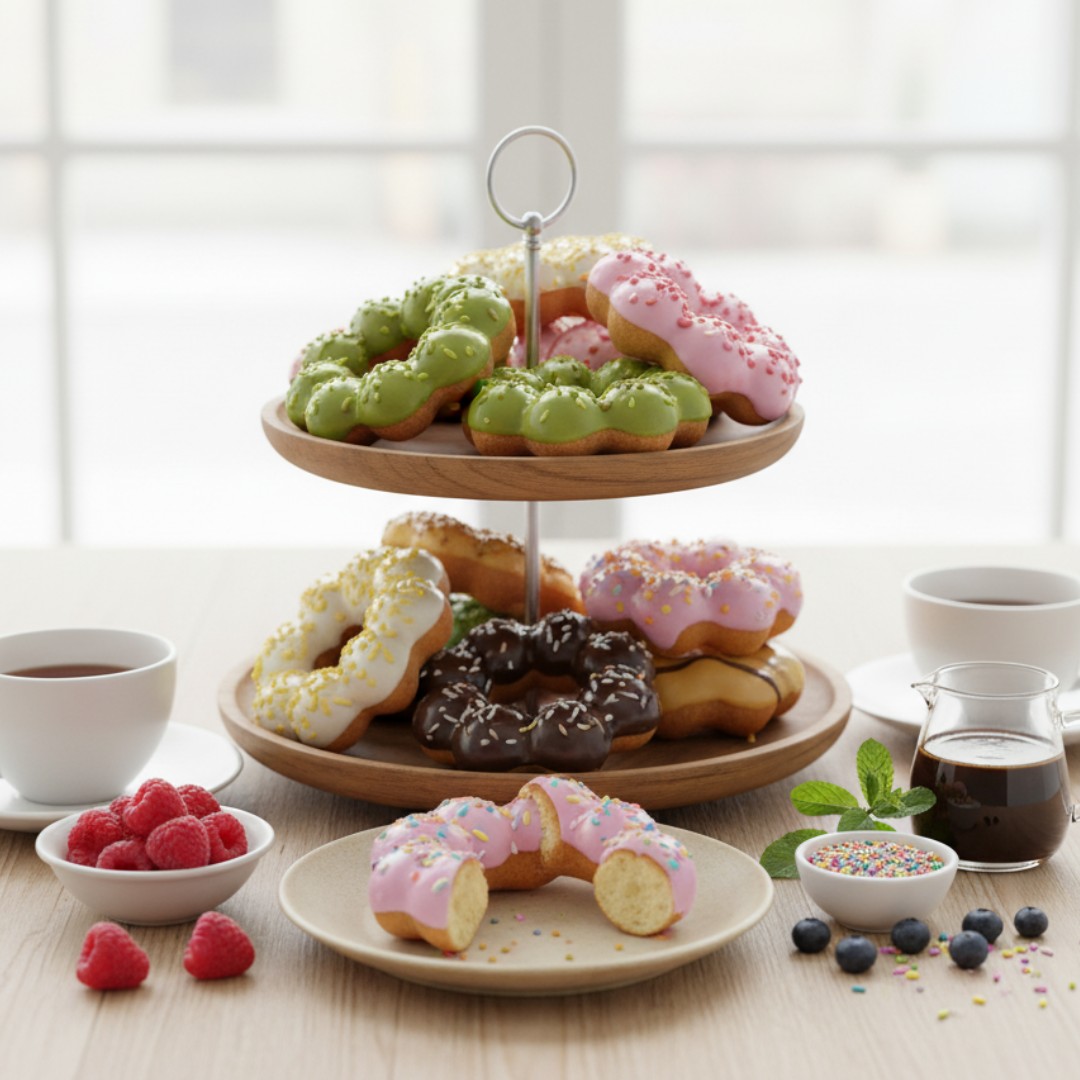 【保存版】カフェ・喫茶店の“単価＆満足度UP”に！活用ガイド